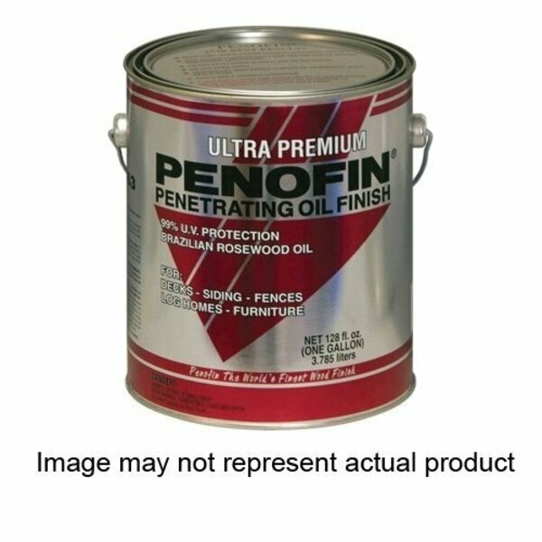 Performance Coatings STAIN RED 550 WRC 5G F5MWR5G